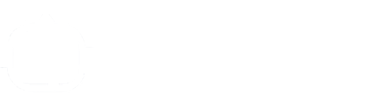 百应电销机器人推荐 - 用AI改变营销